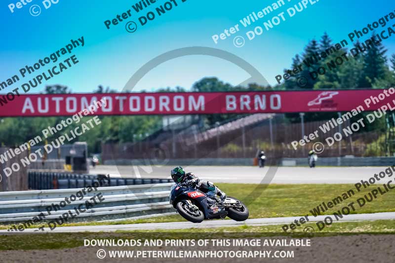 Brno;event digital images;motorbikes;no limits;peter wileman photography;trackday;trackday digital images